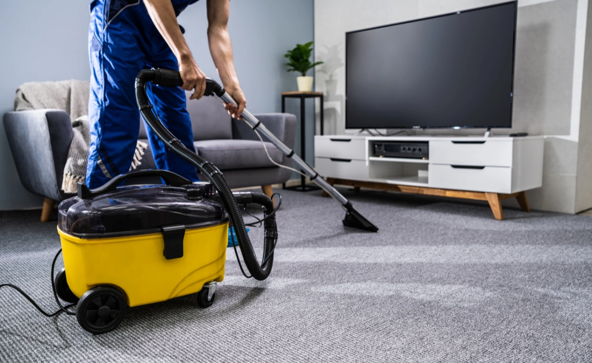 Extract Carpet Cleaning Glenferrie Contact Office